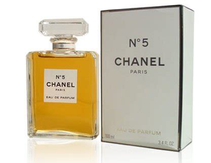 chanel numero 5 35 ml|chanel nr 5 günstig kaufen.